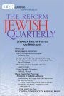 Ccar Journal