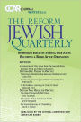 Ccar Journal