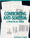 Confronting Anti-Semitism : A Practical Guide
