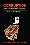 Corruption and the Global Economy / Edition 1