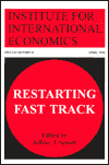 Restarting Fast-Track / Edition 1