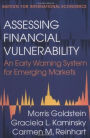 Assessing Financial Vulnerability: An Early Warning System for Emerging Markets