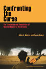 Confronting the Curse: The Economics and Geopolitics of Natural Resource Governance