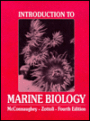 Introduction to Marine Biology