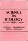 Science In Biology - An Introduction