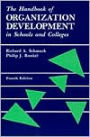Handbook of Organization Development in Schools and Colleges