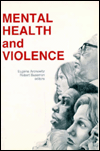 Mental Health and Violence