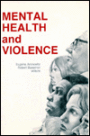 Mental Health and Violence