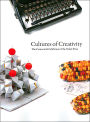 Cultures of Creativity (Nobel Museum Archives Series): The Centennial Exhibition of the Nobel Prize