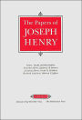 The Papers of Joseph Henry: January 1854-December 1857, The Smithsonian Years
