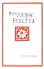 The Winter Pascha