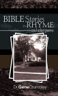 Bible Stories In Rhyme