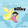 Brooke And Binky