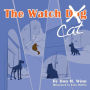 The Watch Cat