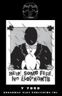 Rain - Some Fish - No Elephants
