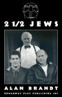 2 1/2 Jews