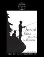 Ancestral Voices: A Family Story