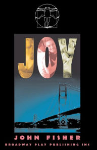 Title: Joy, Author: John Fisher