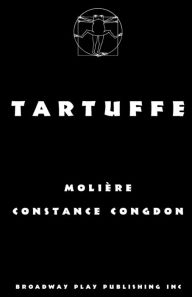 Title: Tartuffe, Author: Moliere