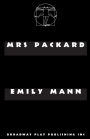 Mrs Packard