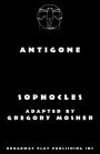 Antigone