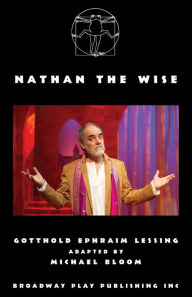 Title: Nathan the Wise, Author: Gotthold Ephraim Lessing