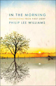 In the Morning: Reflections from First Light