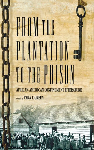 Related literature about planting picture