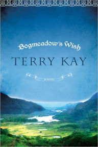 Bogmeadow's Wish