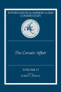 International Kierkegaard Commentary Volume 13: The Corsair Affair