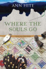 Where the Souls Go