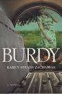 Burdy