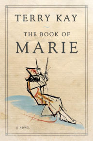 The Book of Marie