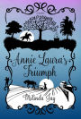 Annie Laura's Triumph