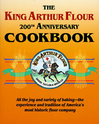 king arthur coupon code free shipping