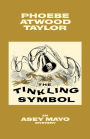The Tinkling Symbol: An Asey Mayo Cape Cod Mystery