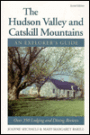 Hudson Valley and Catskill Mountains