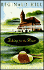 Asking for the Moon (Dalziel and Pascoe Series #16)