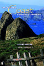 California Coast: A Traveler's Companion