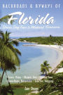 Backroads & Byways of Florida