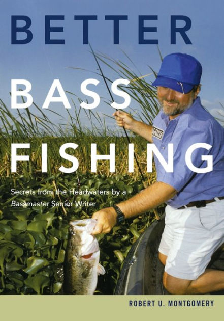 101 Bass Fishing Tips: Twenty-First Century Bassing Tactics and
