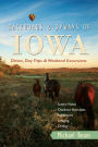 Backroads & Byways of Iowa: Drives, Day Trips and Weekend Excursions