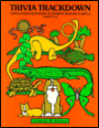 Trivia Trackdown - Animals and Science