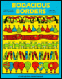 Bodacious Borders