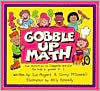 Gobble up Math, Grades K-3: Fun Activities to Complete and Eat