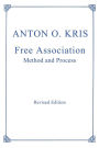 Free Association: Method and Process