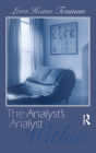 The Analyst's Analyst Within / Edition 1