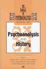 Psychoanalysis and History
