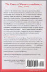 Alternative view 2 of The Power of Countertransference: Innovations in Analytic Technique / Edition 1