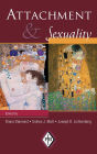 Attachment and Sexuality / Edition 1